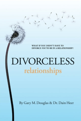 Divorceless Relationships