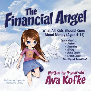 Financial Angel