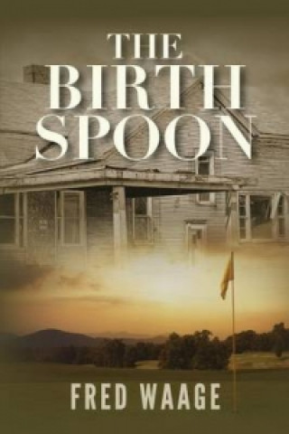 Birth Spoon