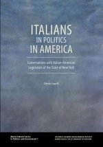 Italians in Politics in America
