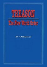 Treason