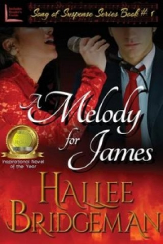 Melody for James