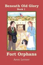 Fort Orphans