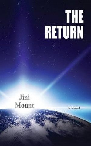 Return
