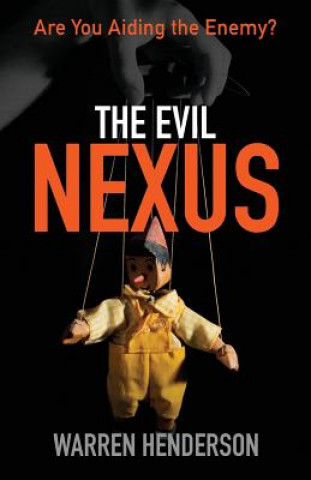 Evil Nexus