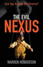 Evil Nexus