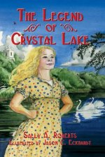 Legend of Crystal Lake