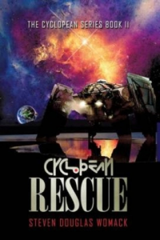 Cyclopean Rescue