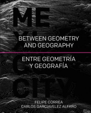 Between Geography and Geometry