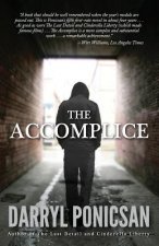 Accomplice