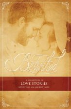 Betrothed