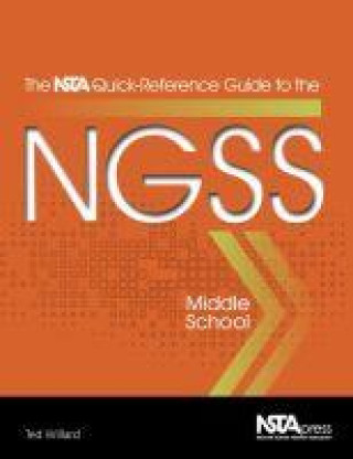 NSTA Quick-Reference Guide to the NGSS