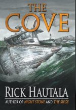 Cove