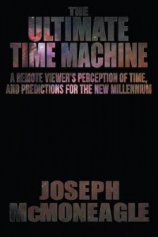 Ultimate Time Machine