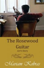 Rosewood Guitar, Jon's Story
