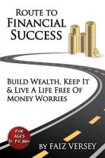 Route to Financial Success