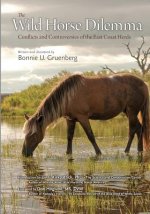 Wild Horse Dilemma