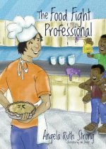 Food Fight Professional