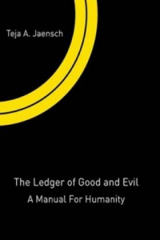 Ledger of Good and Evil