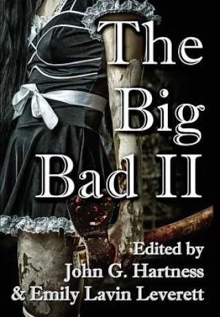 Big Bad II