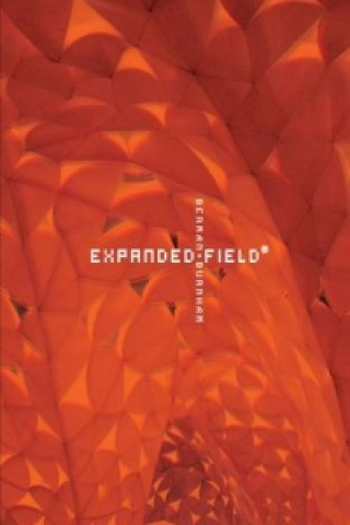 Expanded Field