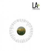 LA+ Wild