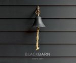 Blackbarn