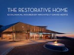 Restorative Home: Ecological Houses