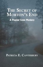 Secret of Morton's End