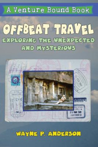 Offbeat Travel