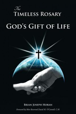 Timeless Rosary
