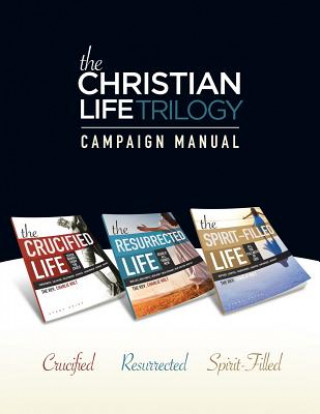Christian Life Trilogy