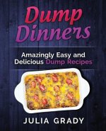 Dump Dinners