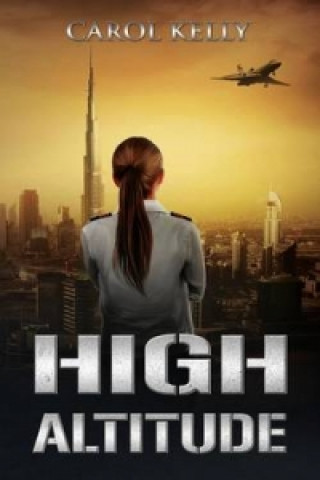 High Altitude