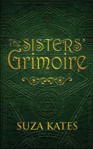Sisters' Grimoire