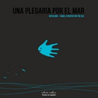 Plegaria por el Mar