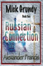 Russian Connection