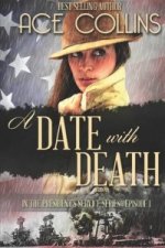 Date with Death