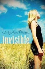 Invisible