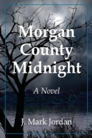 Morgan County Midnight