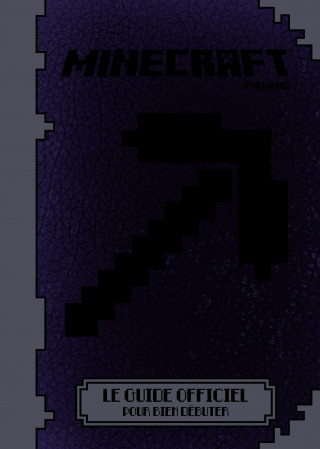 MINE BEGINNER