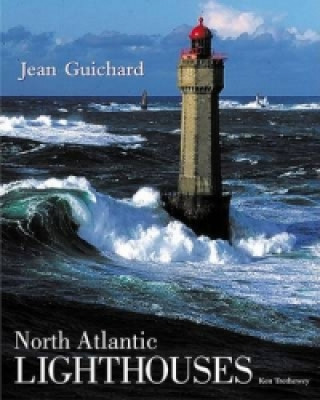 North Atlantic Lighthouses