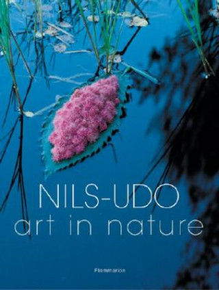 Nils-Udo