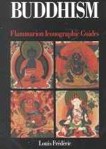 Buddhism