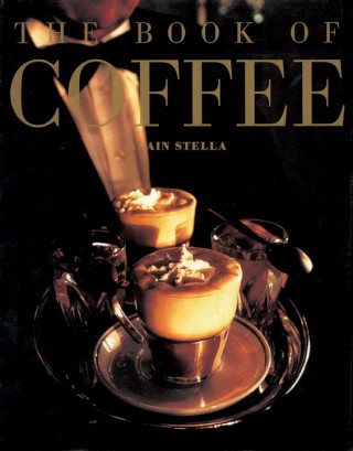 Book of Coffee