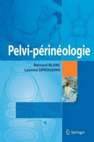 Pelvi-Perinelogie