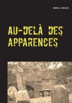 Au-dela des apparences