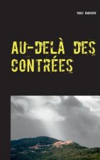 Au-dela des contrees
