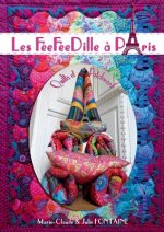 Les FeeFeeDille a Paris