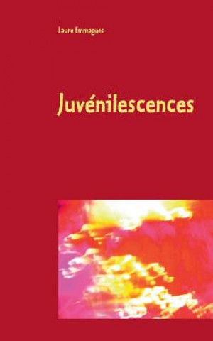 Juvenilescences